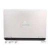 HP EliteBook 8560p ( XU063UT# ABA) Notebook Intel 